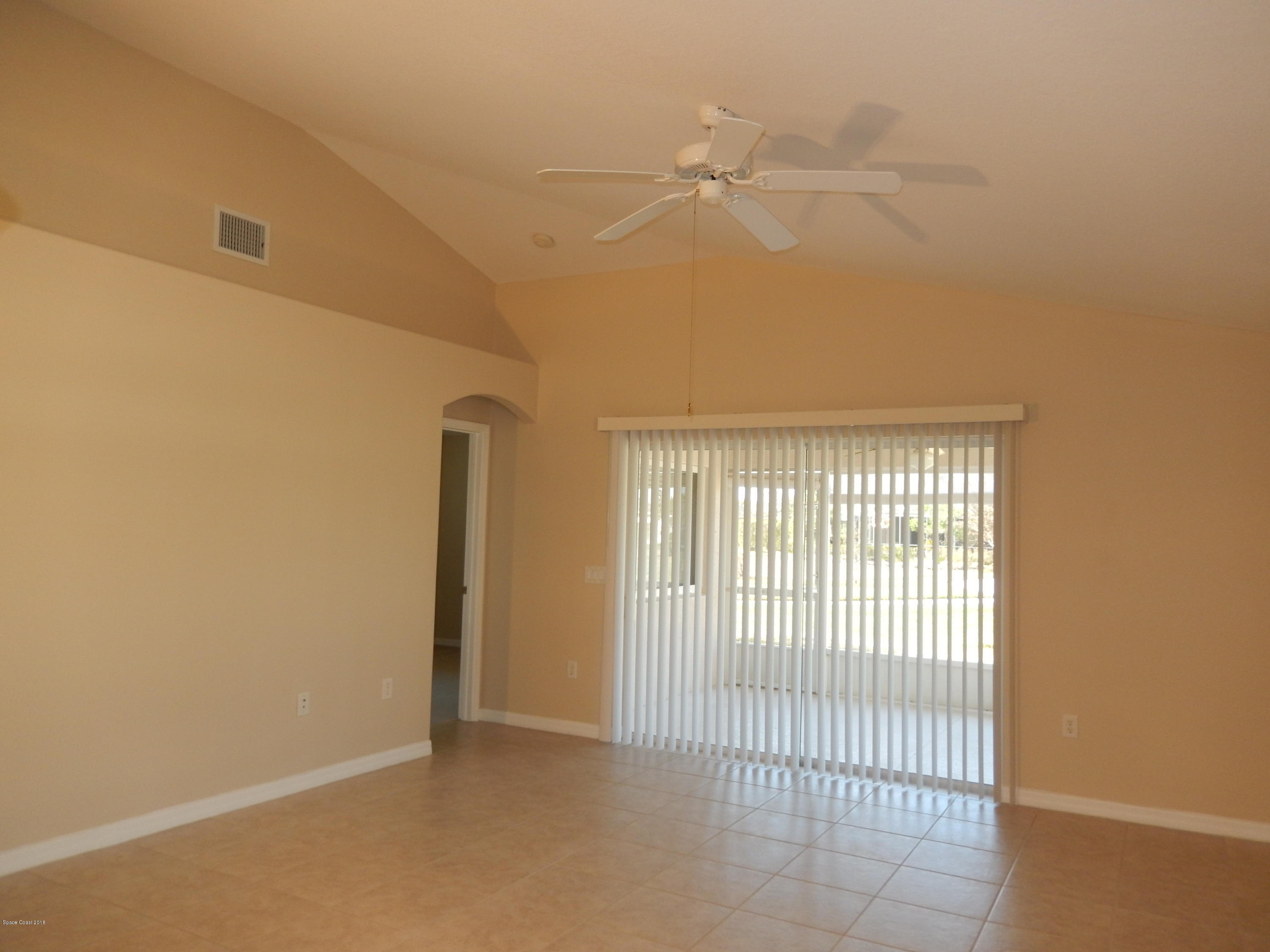 7194 Egbert Street Melbourne, FL 32940 - Photo 13 of 31 DSCN2112