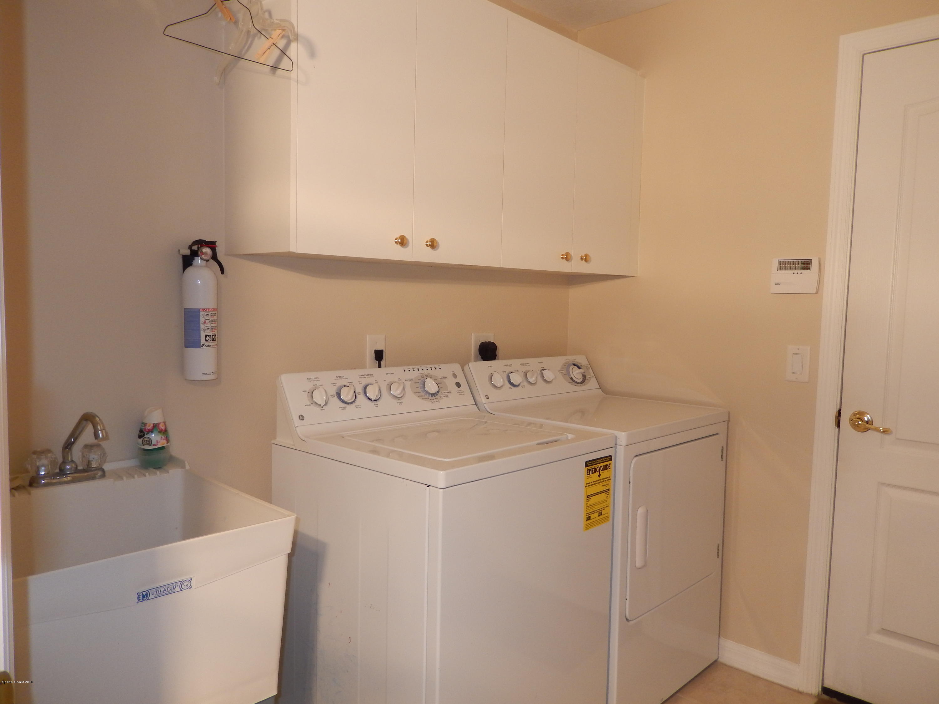 7194 Egbert Street Melbourne, FL 32940 - Photo 14 of 31 DSCN2122