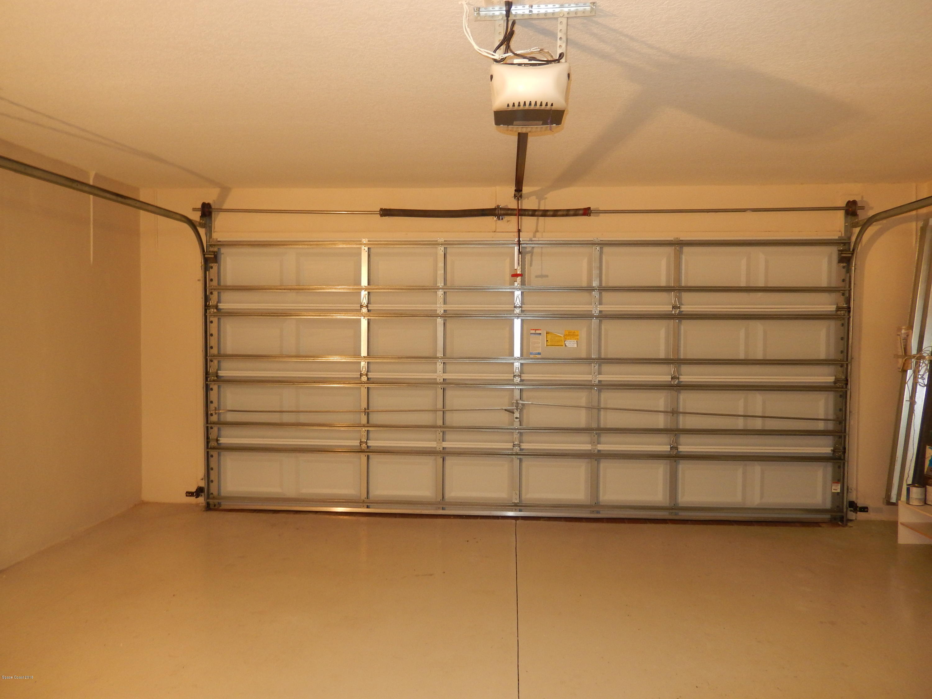 7194 Egbert Street Melbourne, FL 32940 - Photo 15 of 31 DSCN2128