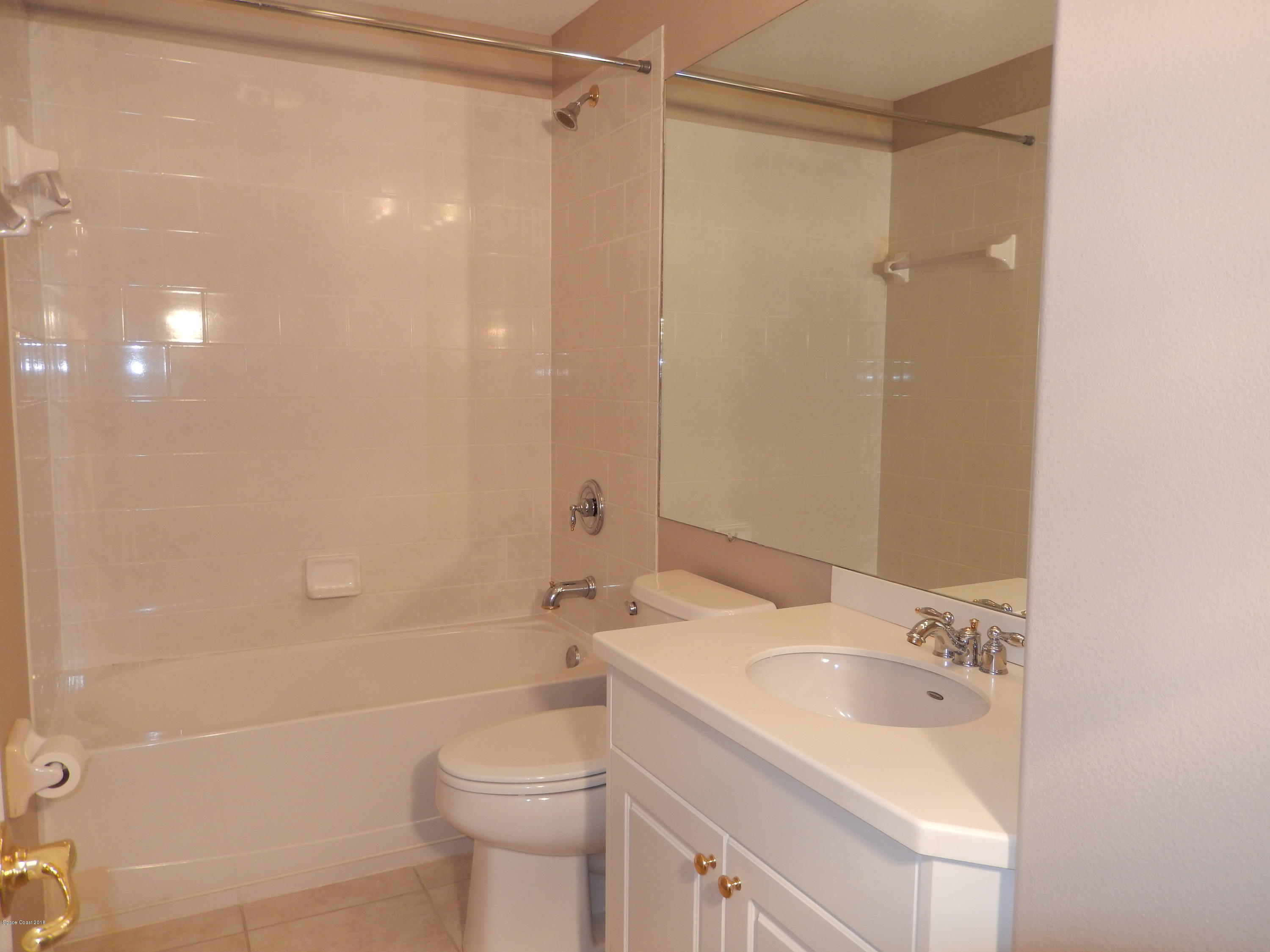 7194 Egbert Street Melbourne, FL 32940 - Photo 16 of 31 DSCN2120