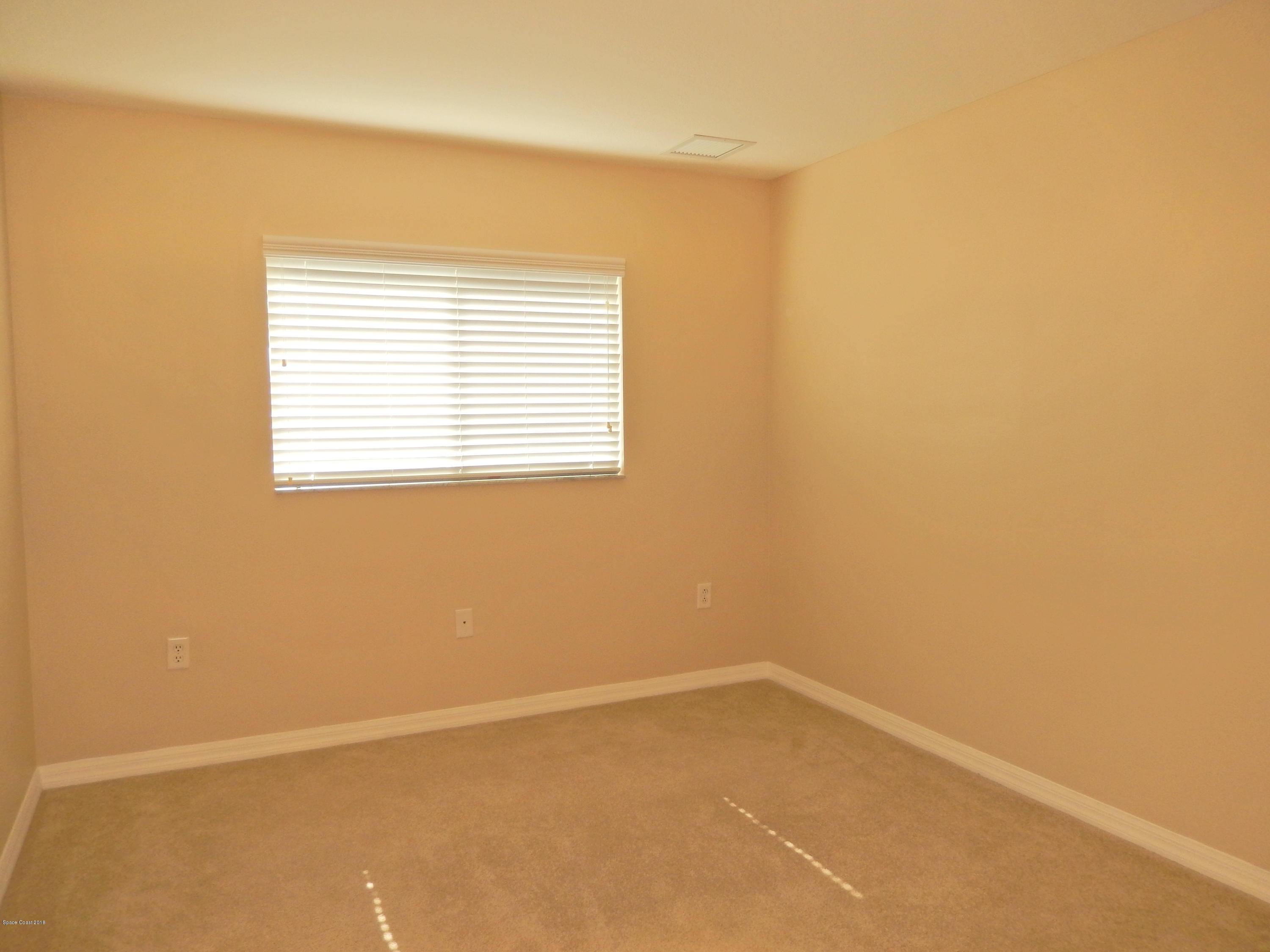 7194 Egbert Street Melbourne, FL 32940 - Photo 17 of 31 FSCN2191