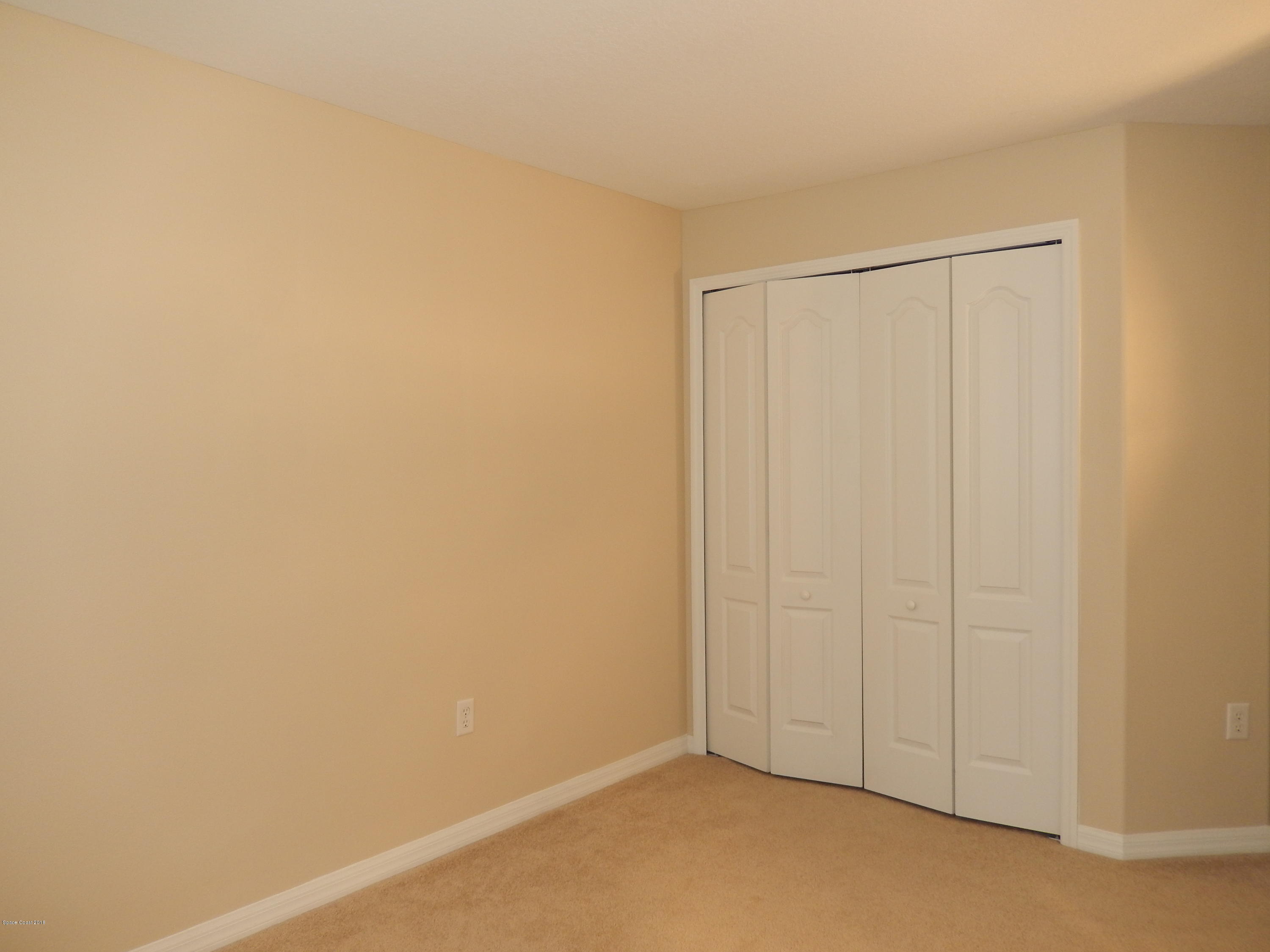 7194 Egbert Street Melbourne, FL 32940 - Photo 18 of 31 DSCN2124