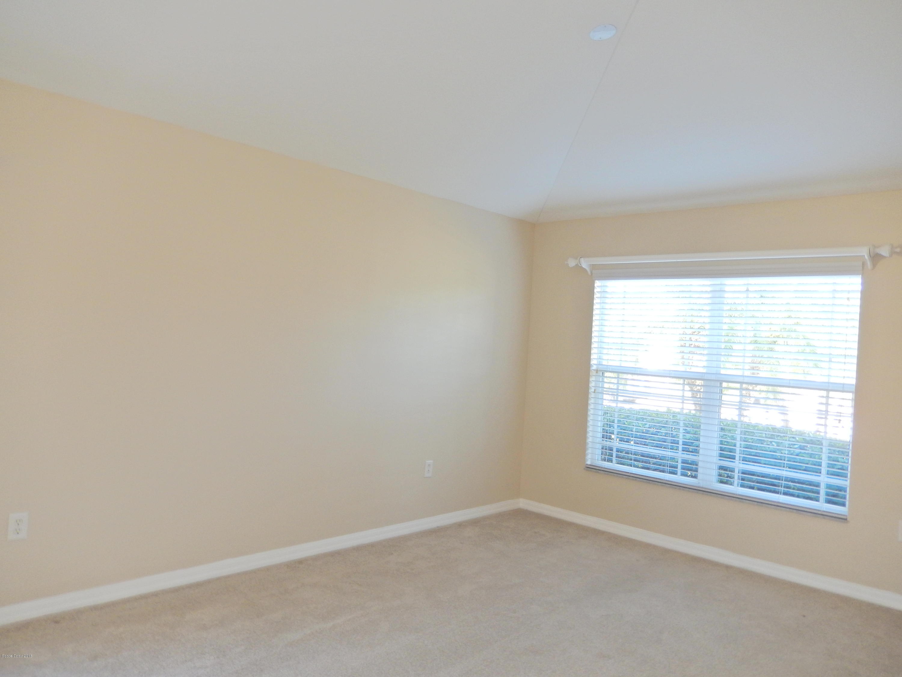 7194 Egbert Street Melbourne, FL 32940 - Photo 19 of 31 FSCN2185