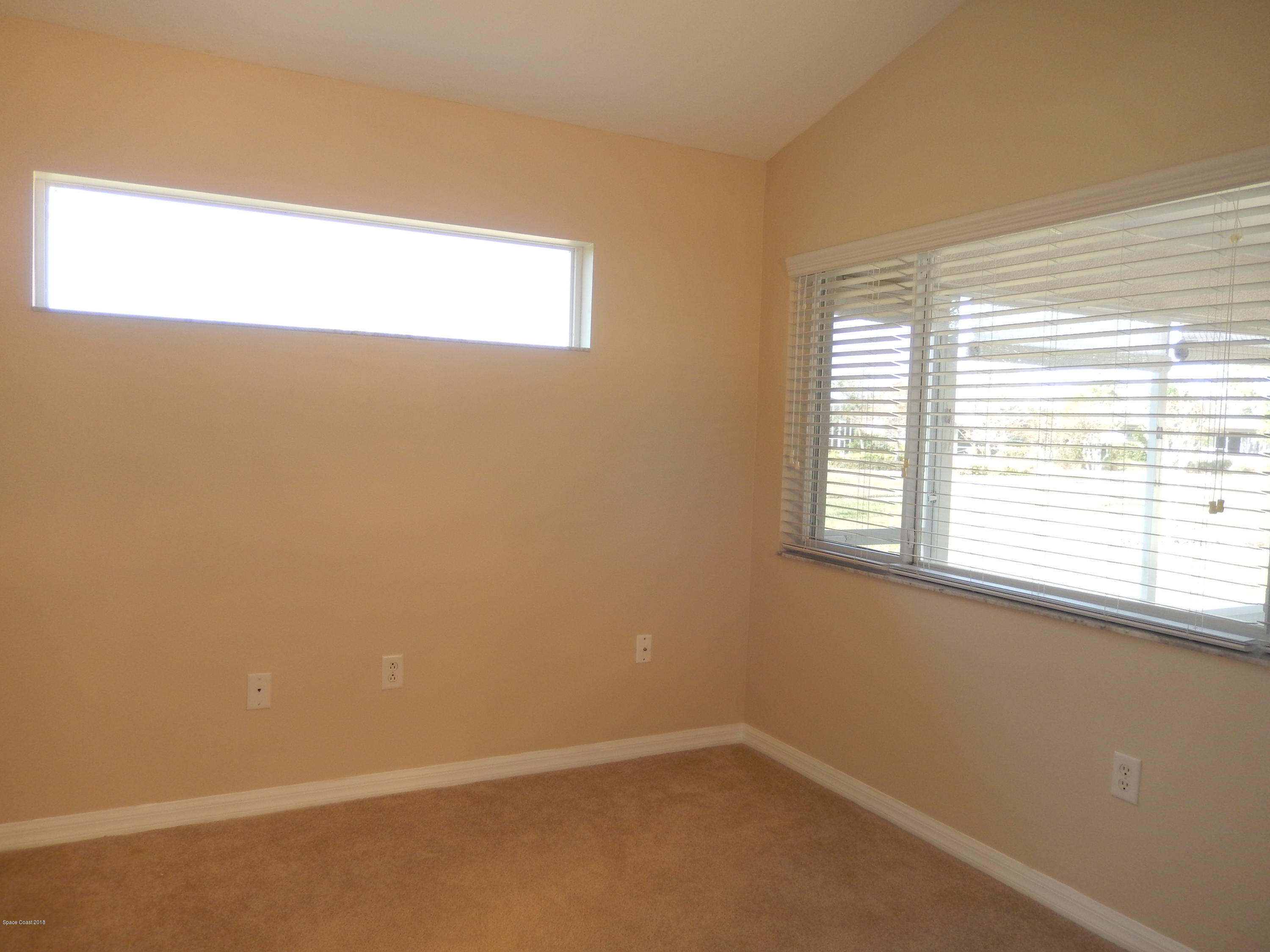 7194 Egbert Street Melbourne, FL 32940 - Photo 20 of 31 DSCN2129