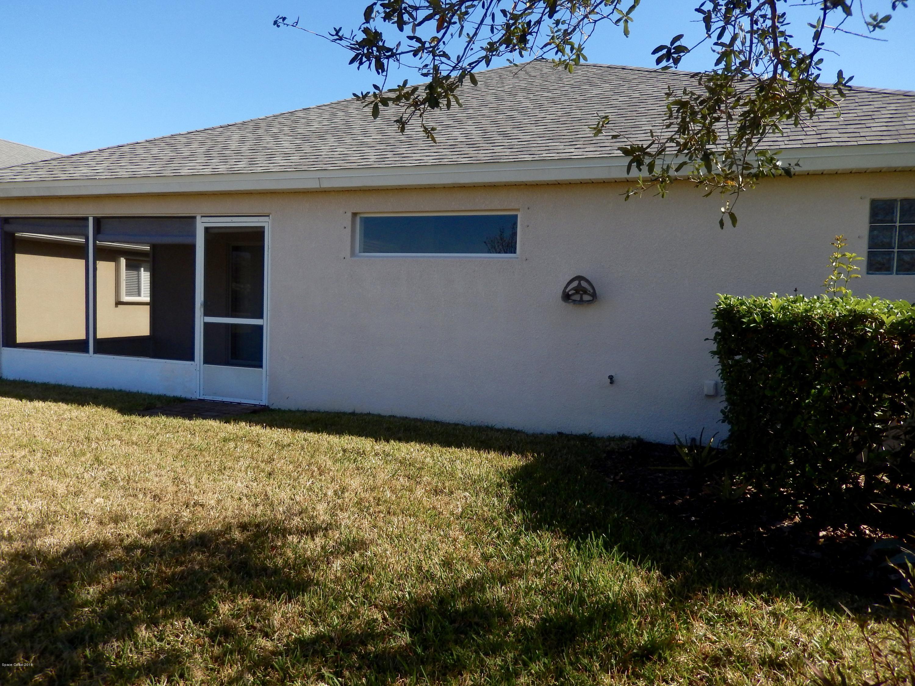 7194 Egbert Street Melbourne, FL 32940 - Photo 3 of 31 DSCN2089