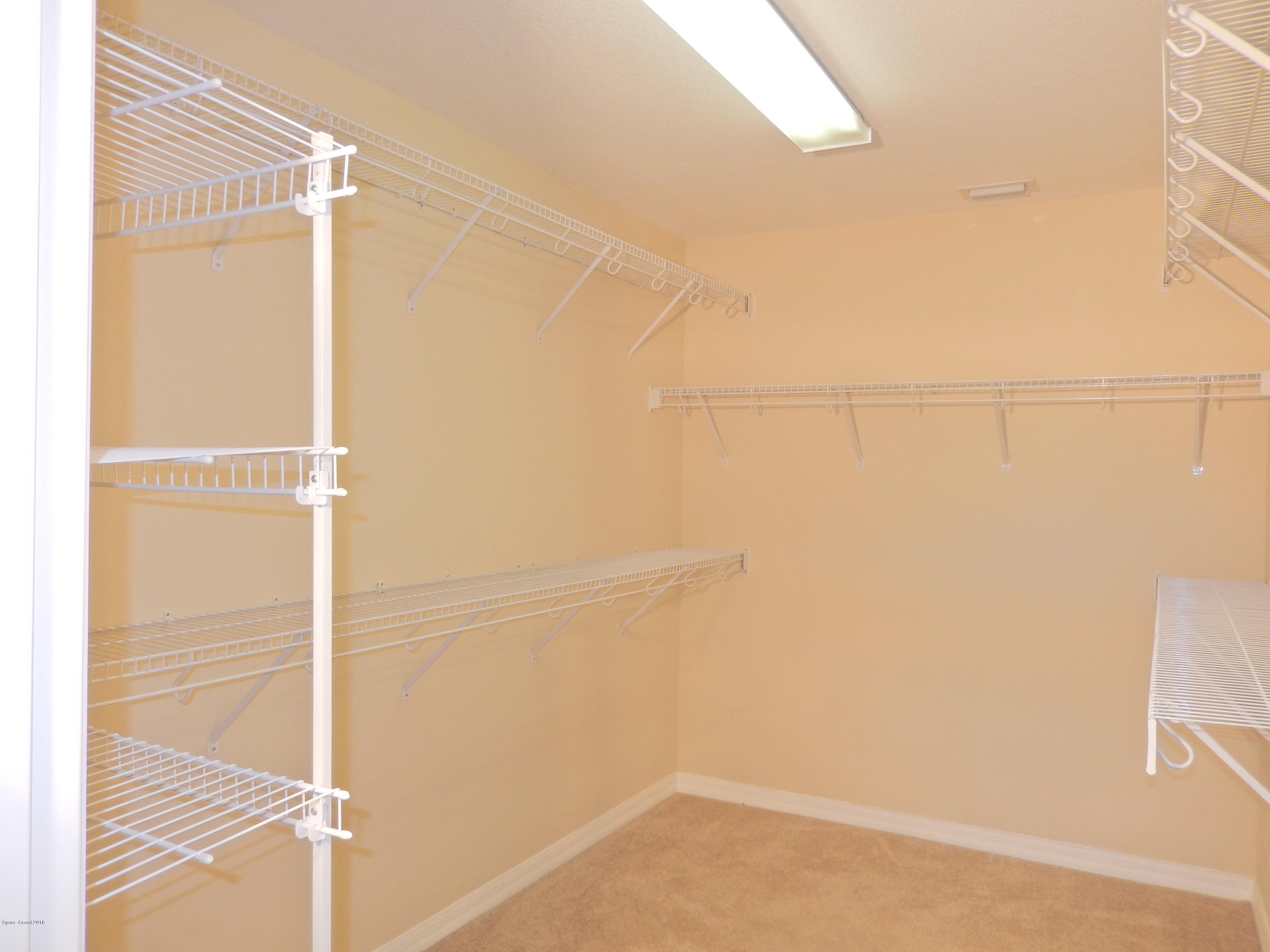 7194 Egbert Street Melbourne, FL 32940 - Photo 21 of 31 FSCN2189