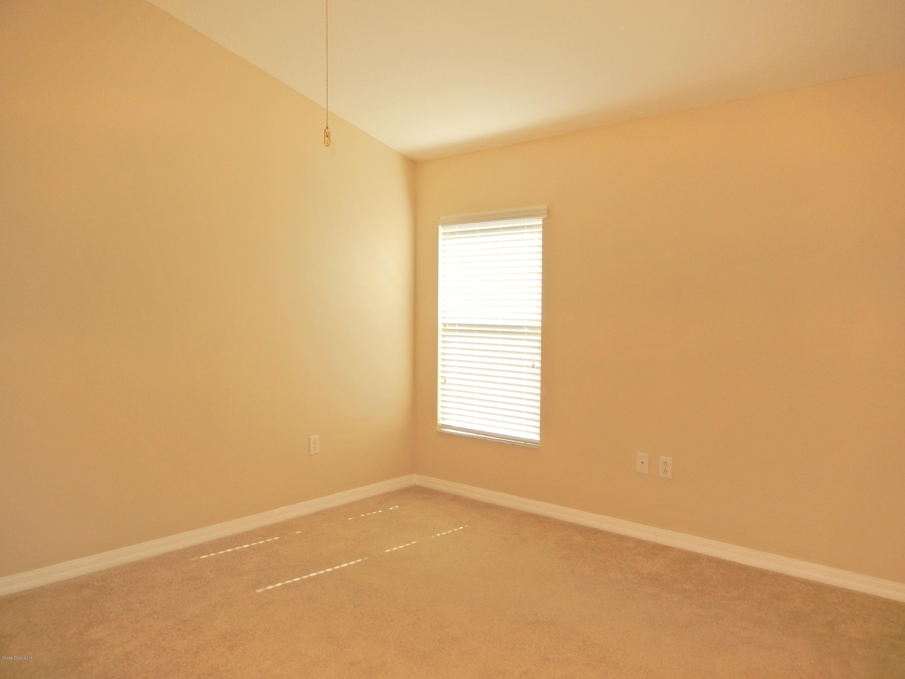 7194 Egbert Street Melbourne, FL 32940 - Photo 22 of 31 FSCN2188