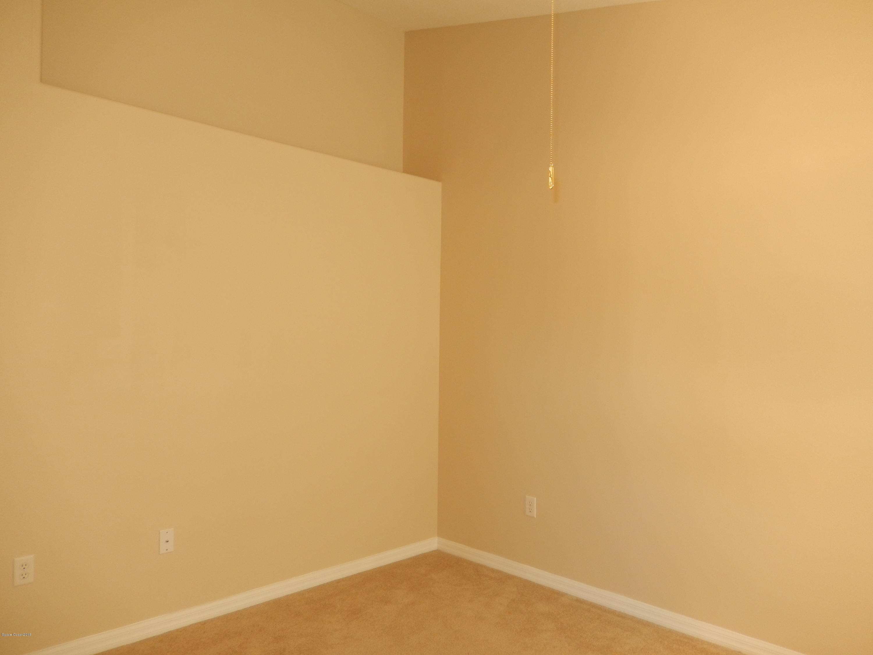 7194 Egbert Street Melbourne, FL 32940 - Photo 23 of 31 DSCN2134