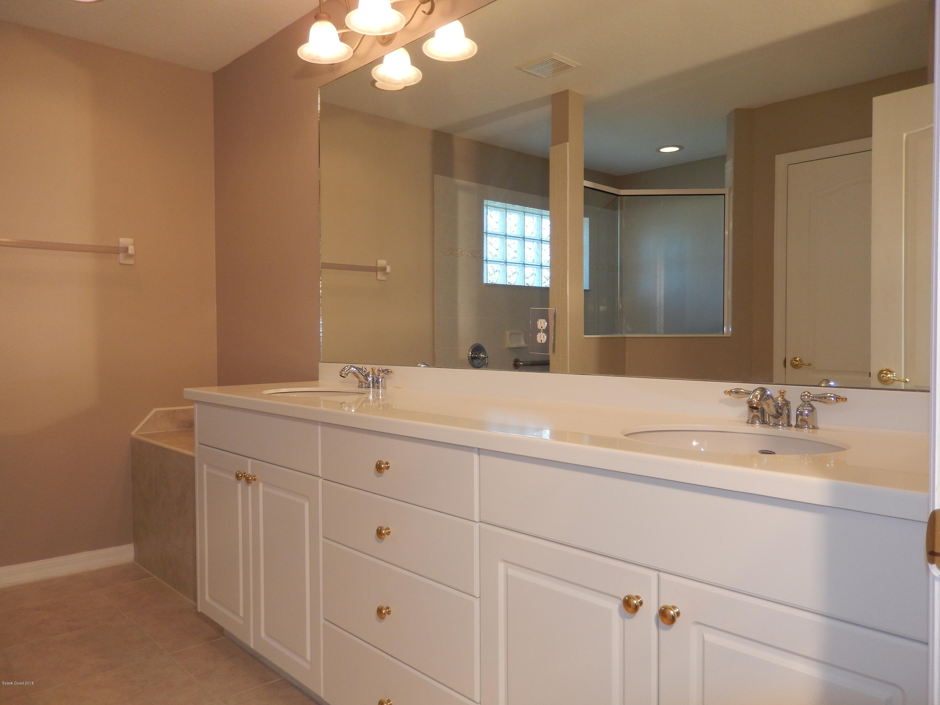 7194 Egbert Street Melbourne, FL 32940 - Photo 24 of 31 DSCN2136