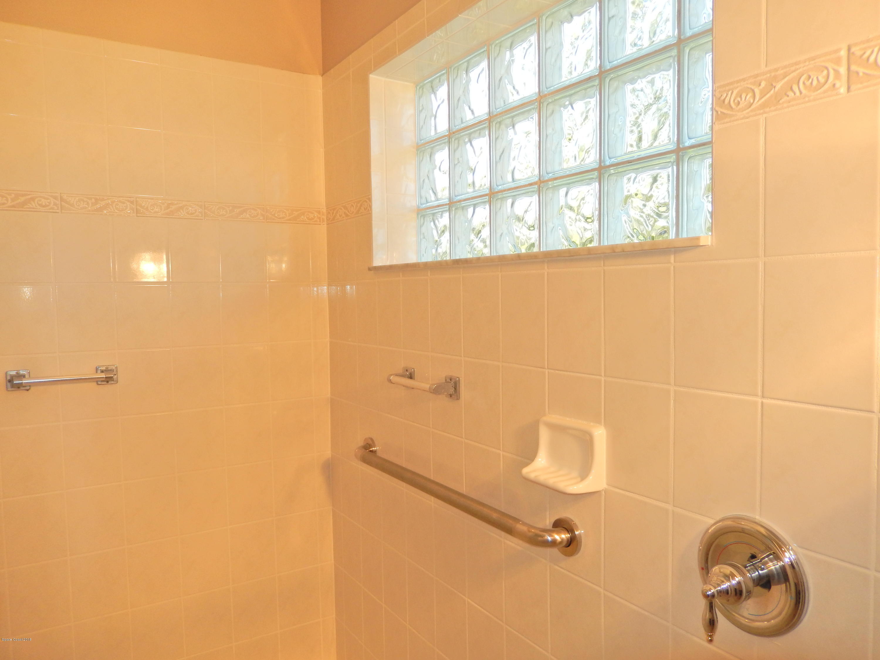 7194 Egbert Street Melbourne, FL 32940 - Photo 25 of 31 FSCN2187