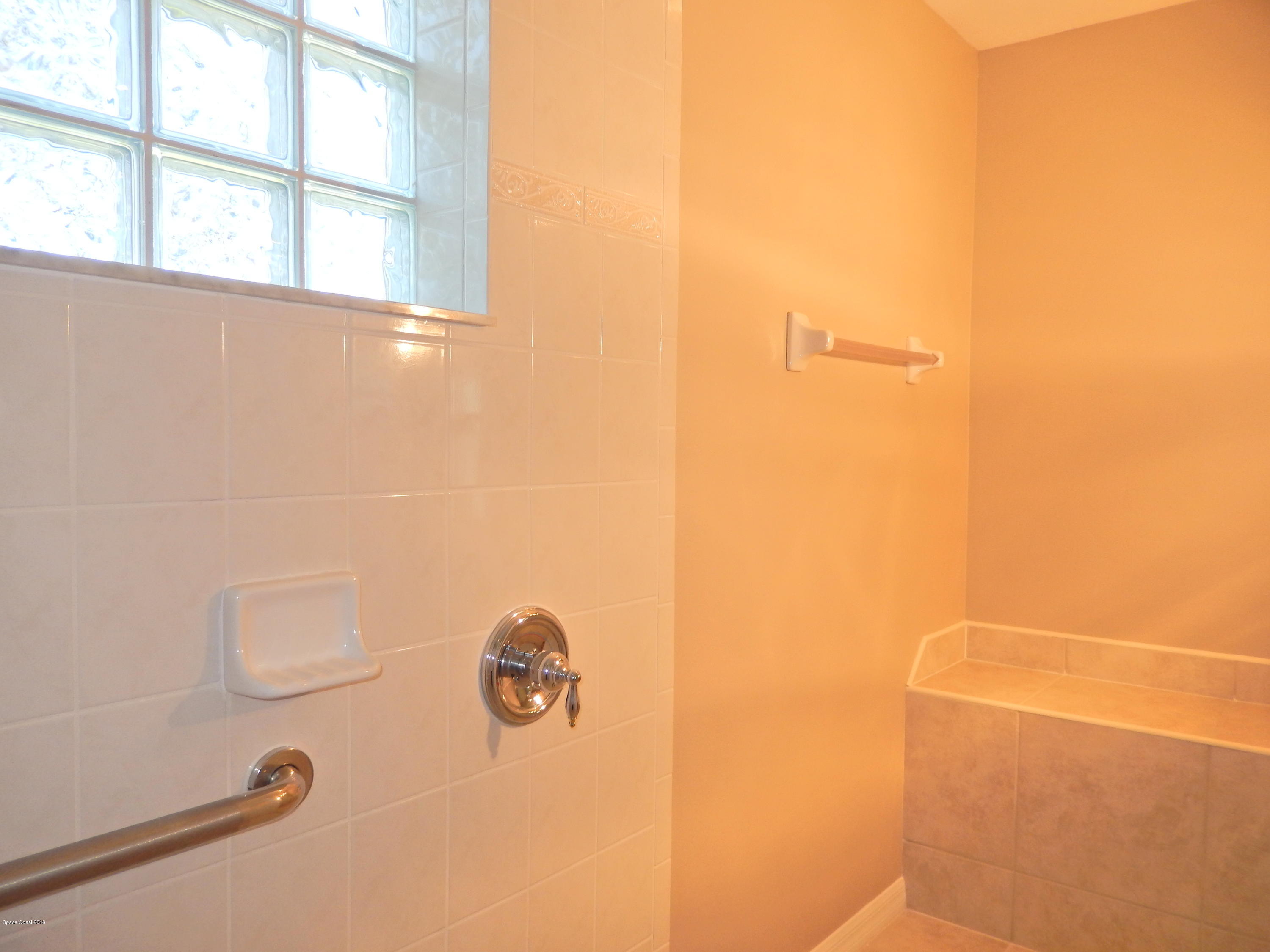 7194 Egbert Street Melbourne, FL 32940 - Photo 26 of 31 FSCN2152