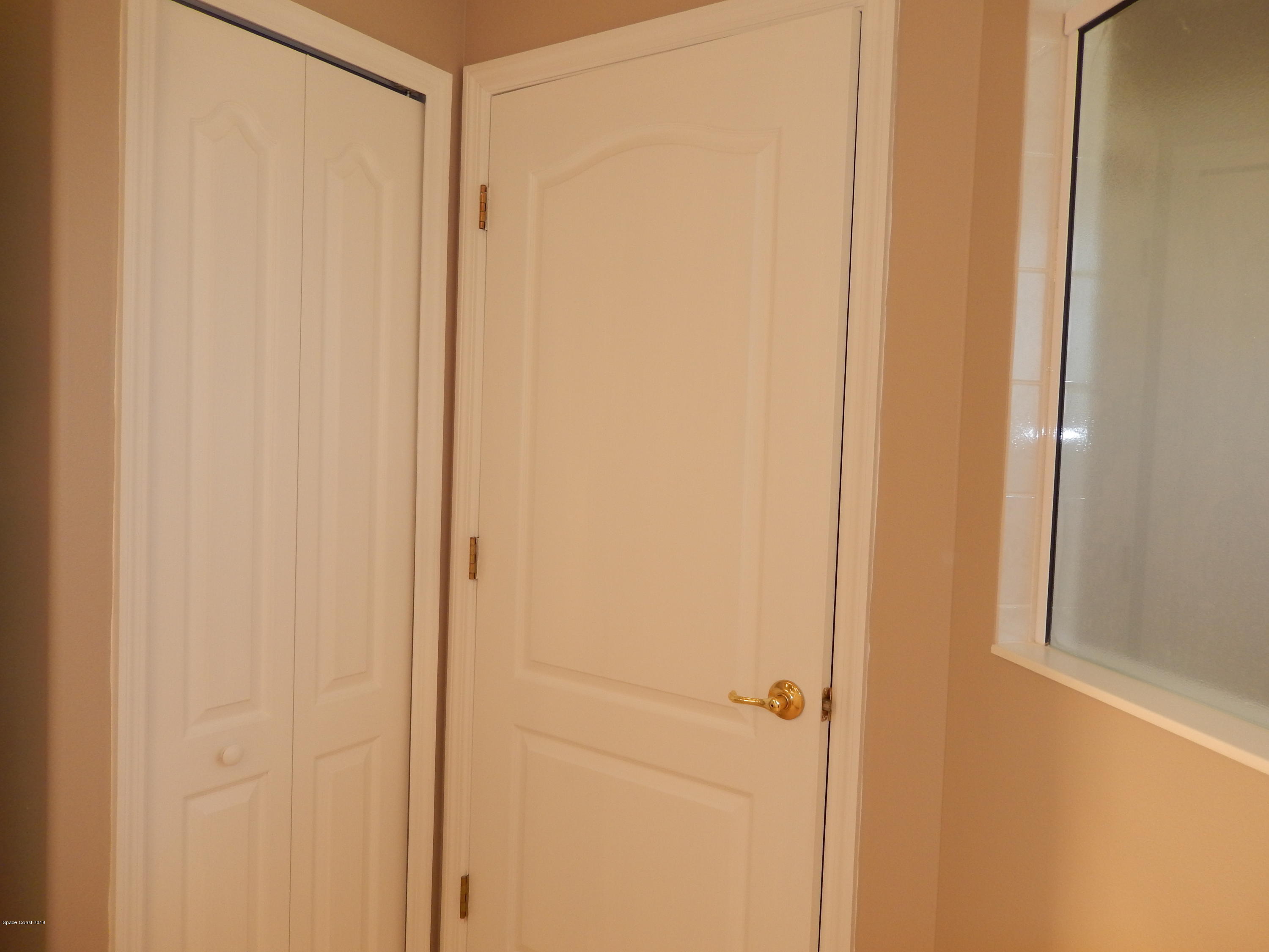 7194 Egbert Street Melbourne, FL 32940 - Photo 27 of 31 DSCN2140