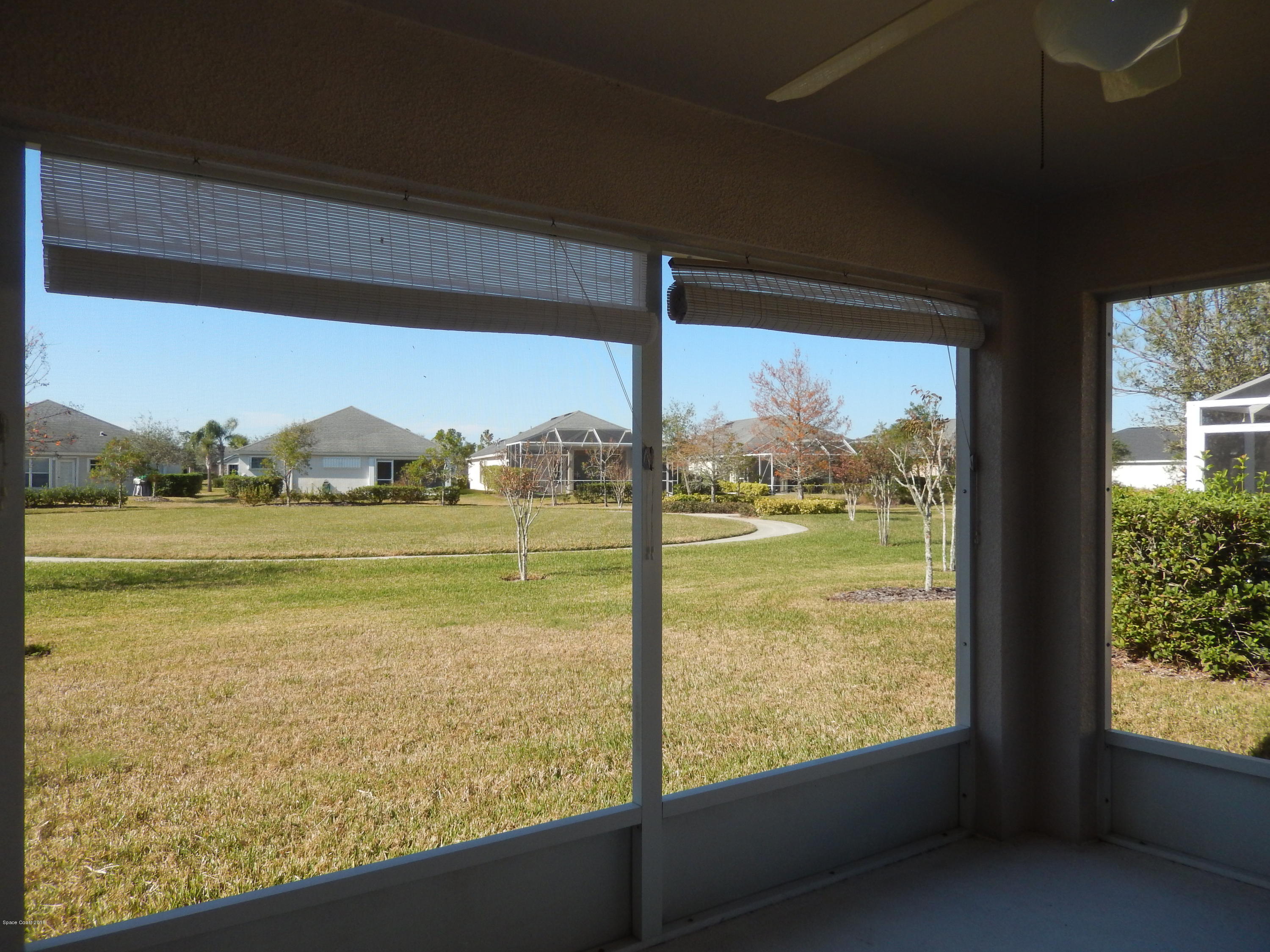 7194 Egbert Street Melbourne, FL 32940 - Photo 29 of 31 DSCN2142