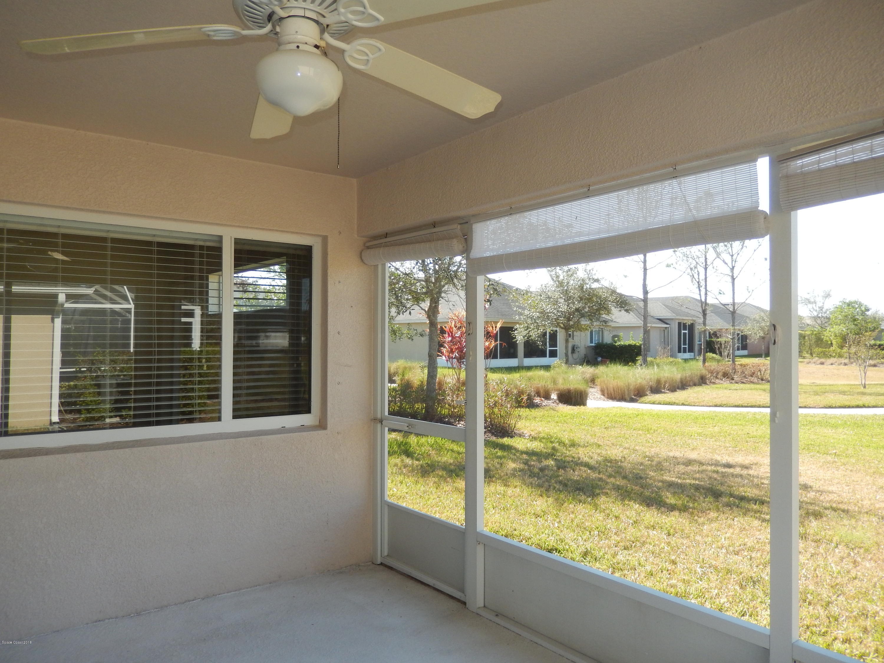 7194 Egbert Street Melbourne, FL 32940 - Photo 30 of 31 DSCN2144