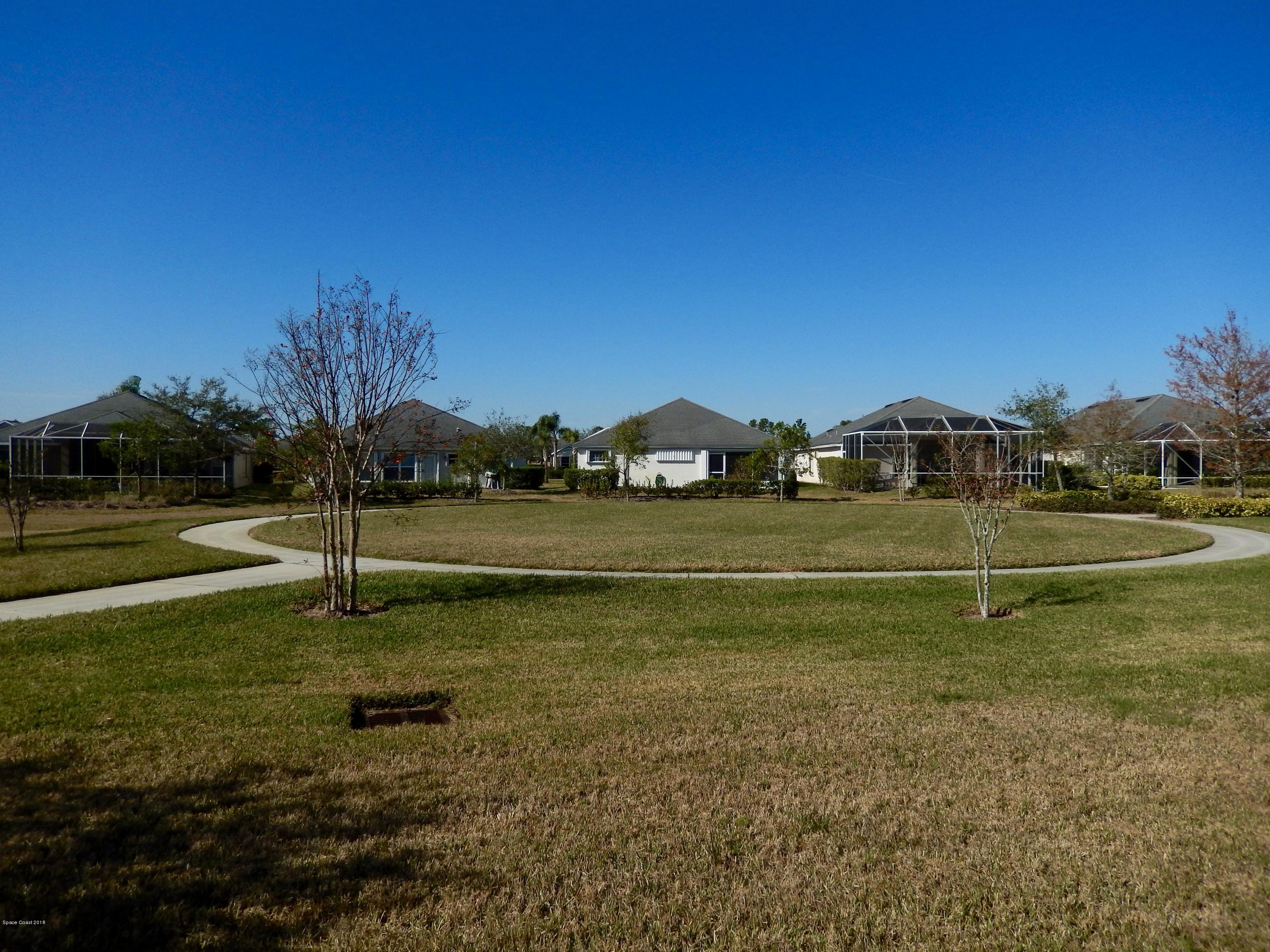 7194 Egbert Street Melbourne, FL 32940 - Photo 4 of 31 DSCN2092
