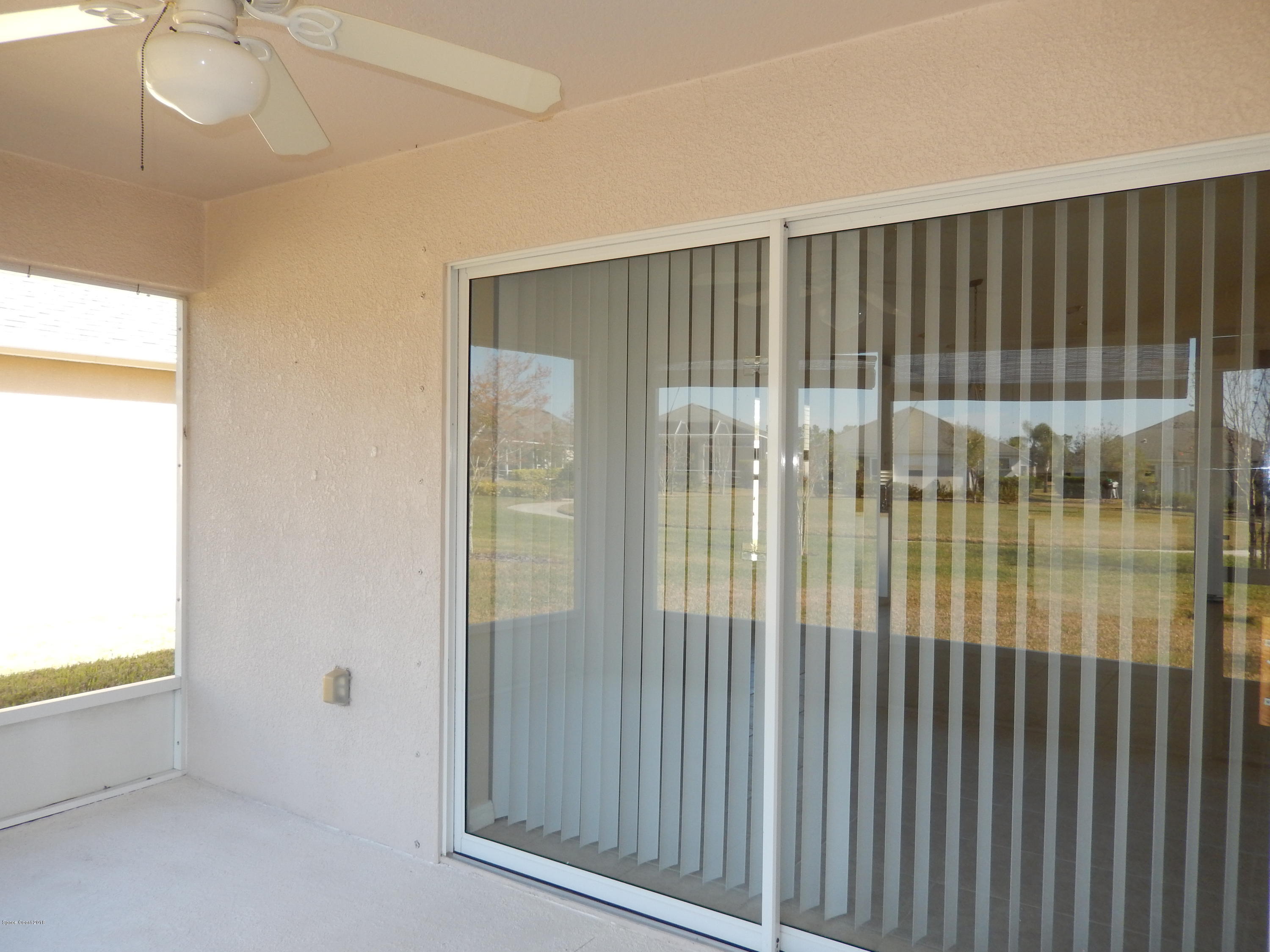 7194 Egbert Street Melbourne, FL 32940 - Photo 31 of 31 DSCN2145