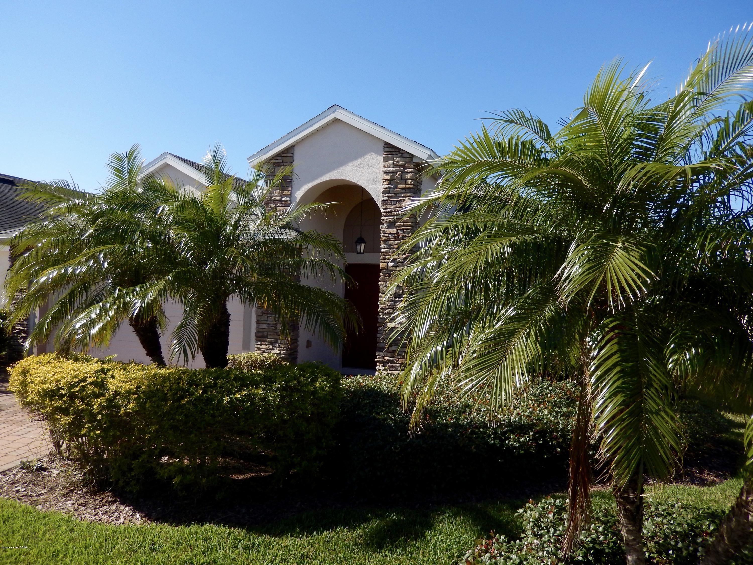 7194 Egbert Street Melbourne, FL 32940 - Photo 5 of 31 DSCN2094