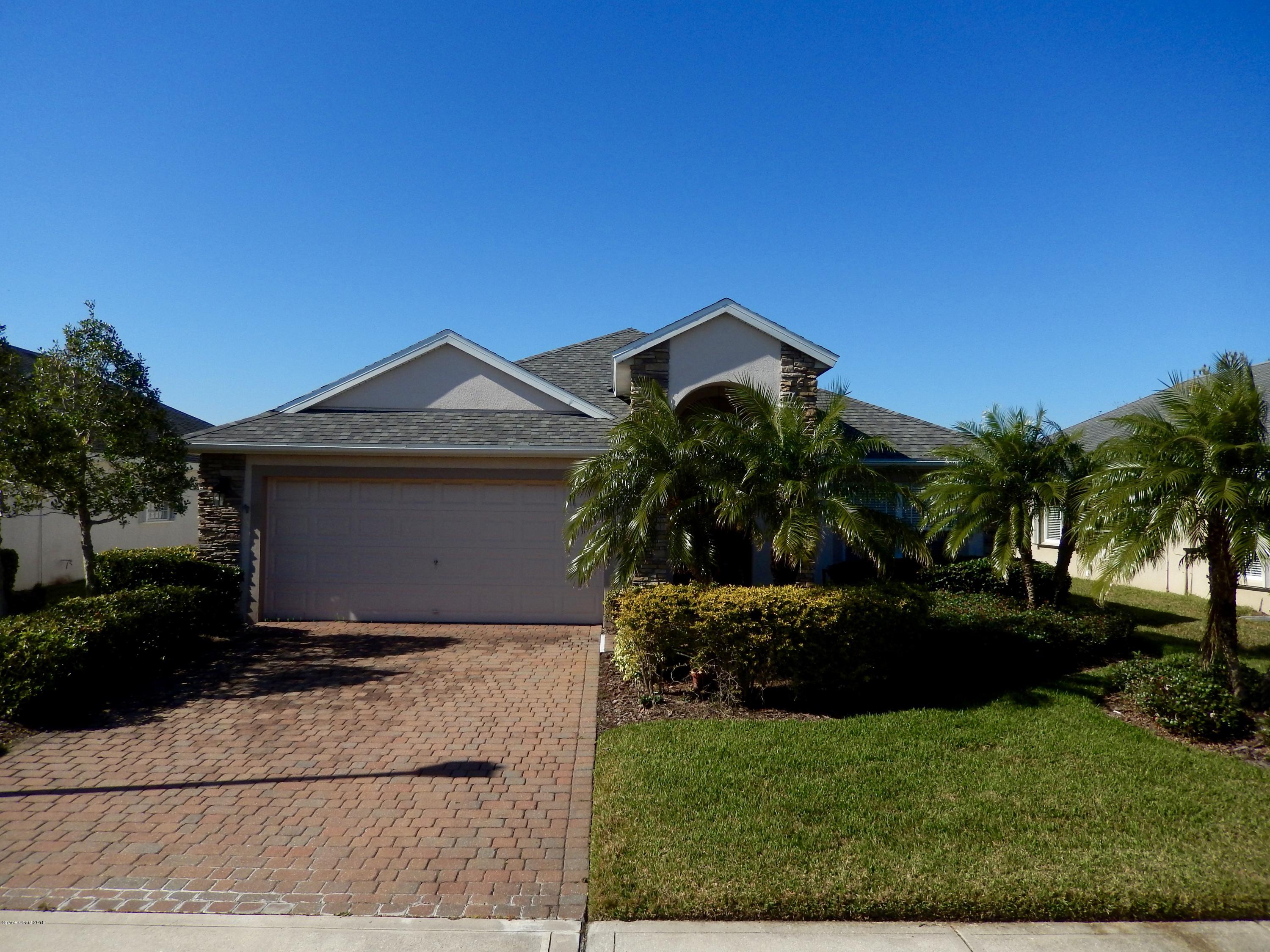 7194 Egbert Street Melbourne, FL 32940 - Photo 6 of 31 DSCN2095
