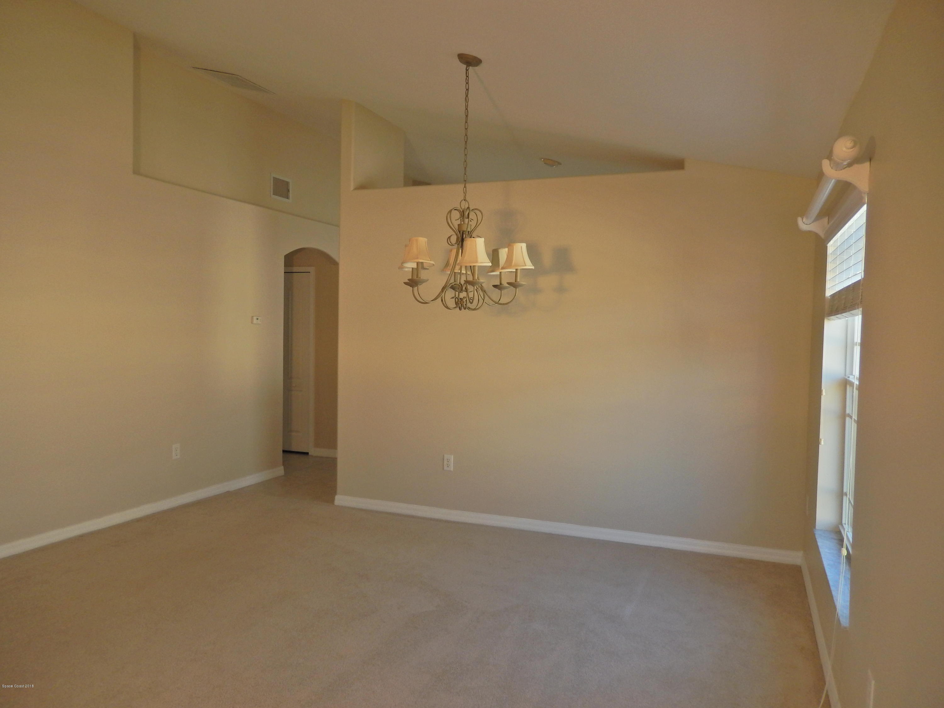 7194 Egbert Street Melbourne, FL 32940 - Photo 7 of 31 FSCN2099