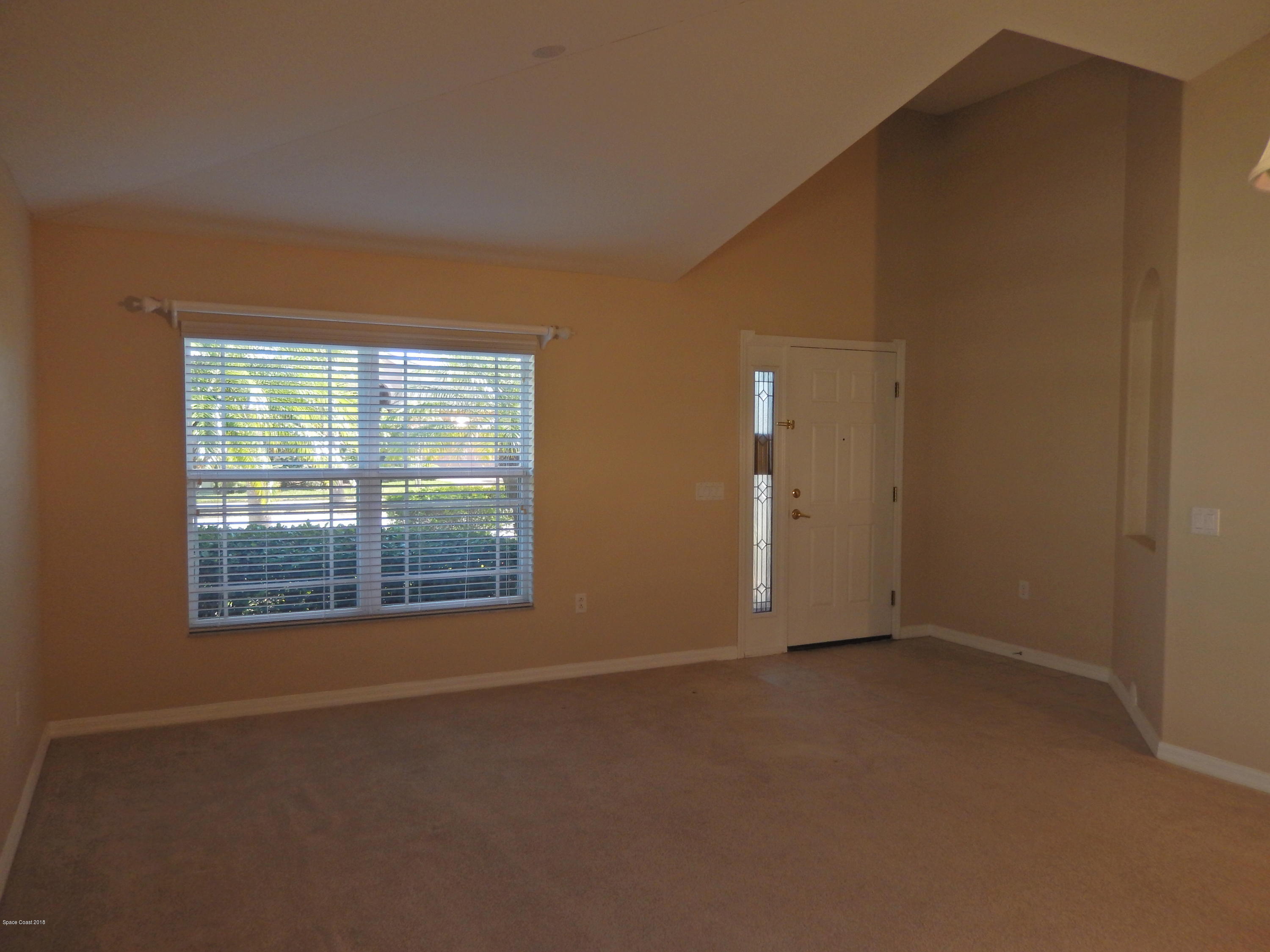 7194 Egbert Street Melbourne, FL 32940 - Photo 8 of 31 FSCN2101