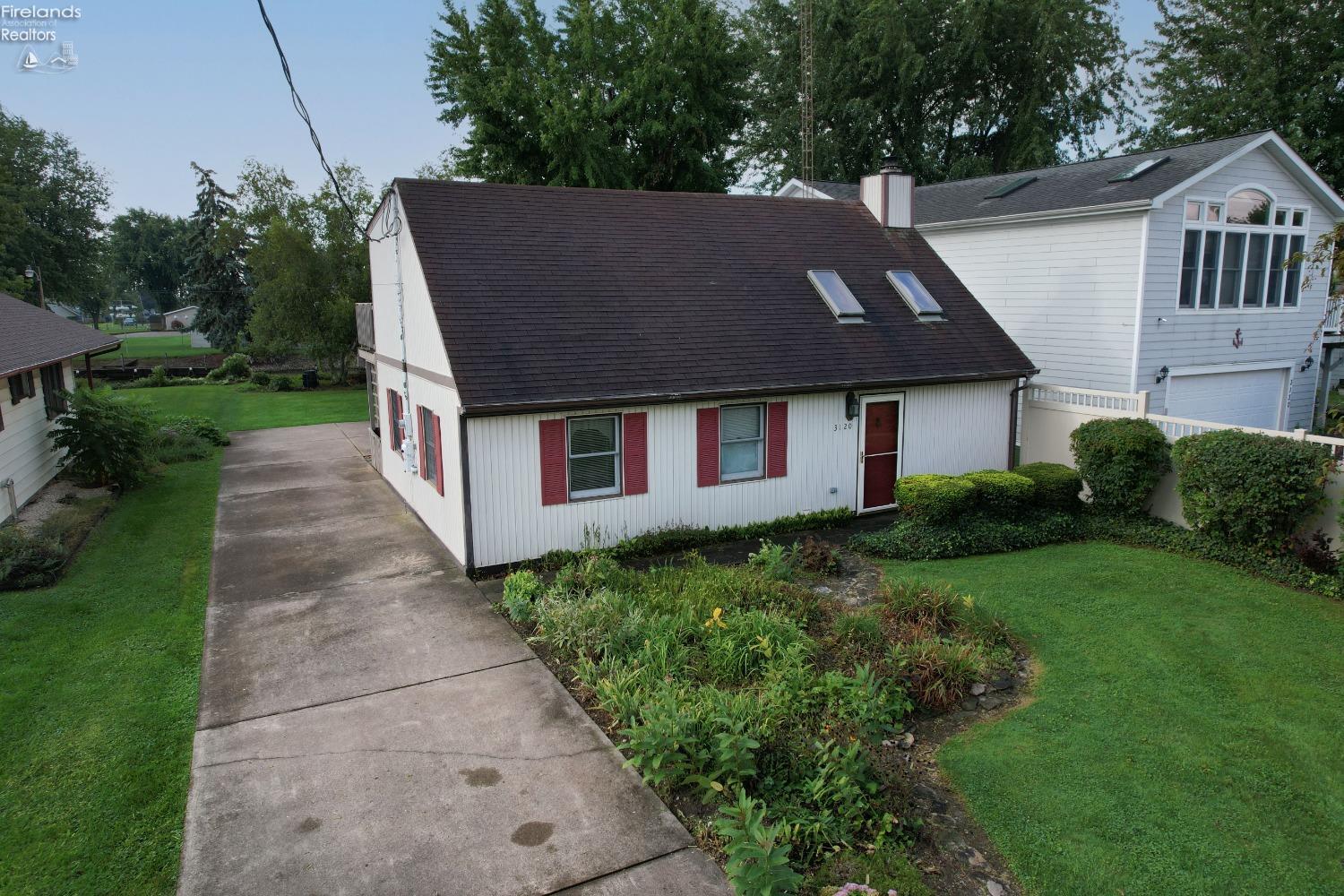 3120 West Elmore Road Port Clinton, OH 43452 - Photo 1 of 42 Gallery Image 1