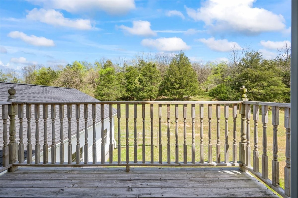 216 Old Wolf Hill Road Bethpage, TN 37022 - Photo 45 of 70