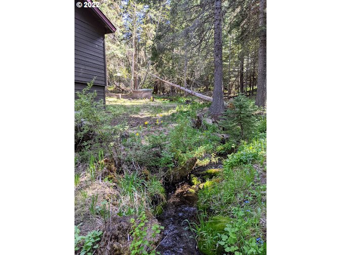 61146 Ski Run Road Joseph, OR 97846 - Photo 11 of 28 Gallery Image 11