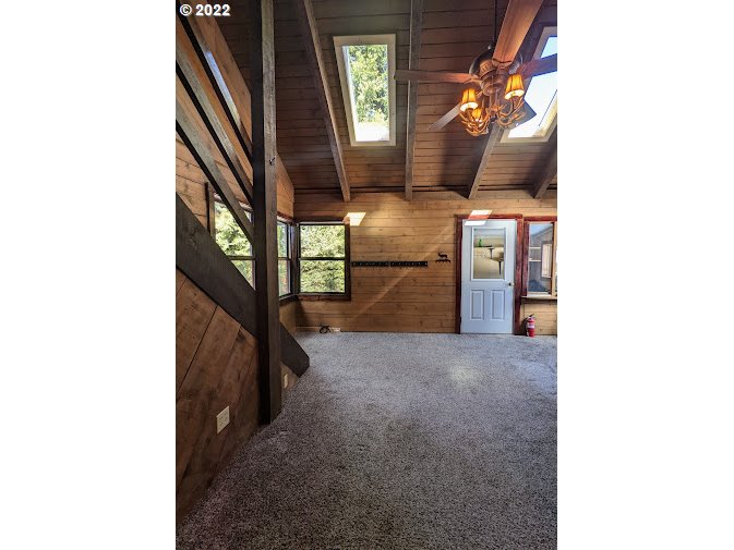 61146 Ski Run Road Joseph, OR 97846 - Photo 14 of 28 Gallery Image 14