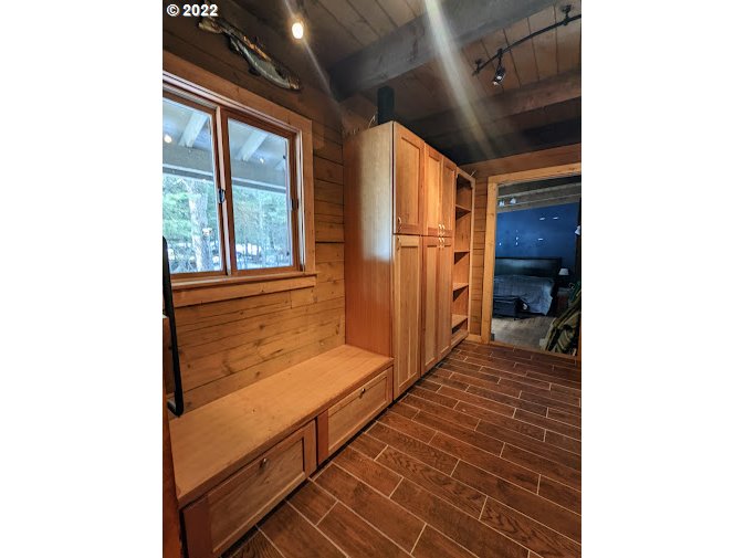 61146 Ski Run Road Joseph, OR 97846 - Photo 18 of 28 Gallery Image 18