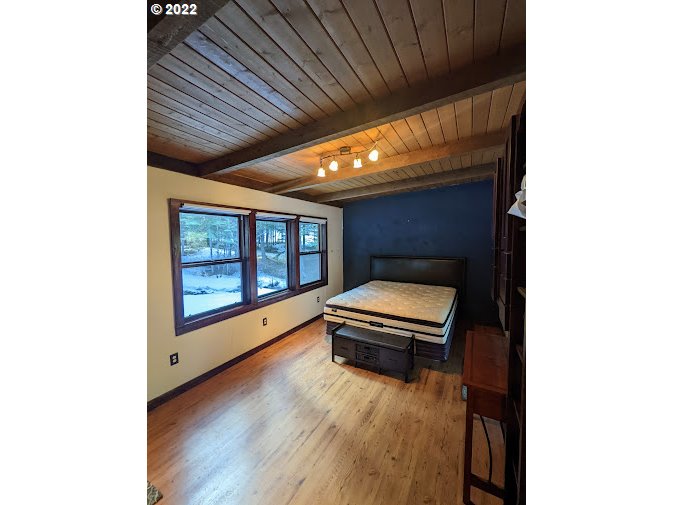 61146 Ski Run Road Joseph, OR 97846 - Photo 19 of 28 Gallery Image 19