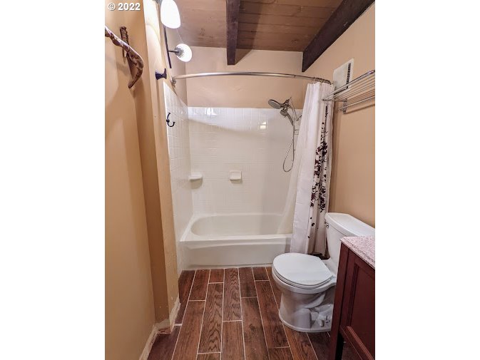 61146 Ski Run Road Joseph, OR 97846 - Photo 21 of 28 Gallery Image 21