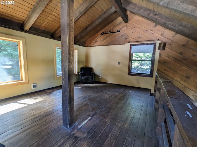 61146 Ski Run Road Joseph, OR 97846 - Photo 23 of 28 Gallery Image 23