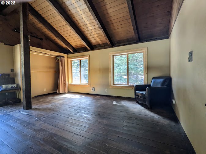 61146 Ski Run Road Joseph, OR 97846 - Photo 24 of 28 Gallery Image 24