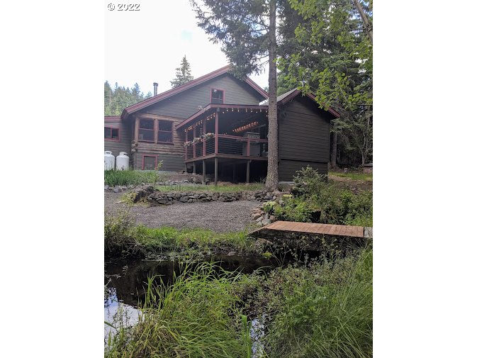 61146 Ski Run Road Joseph, OR 97846 - Photo 6 of 28 Gallery Image 6