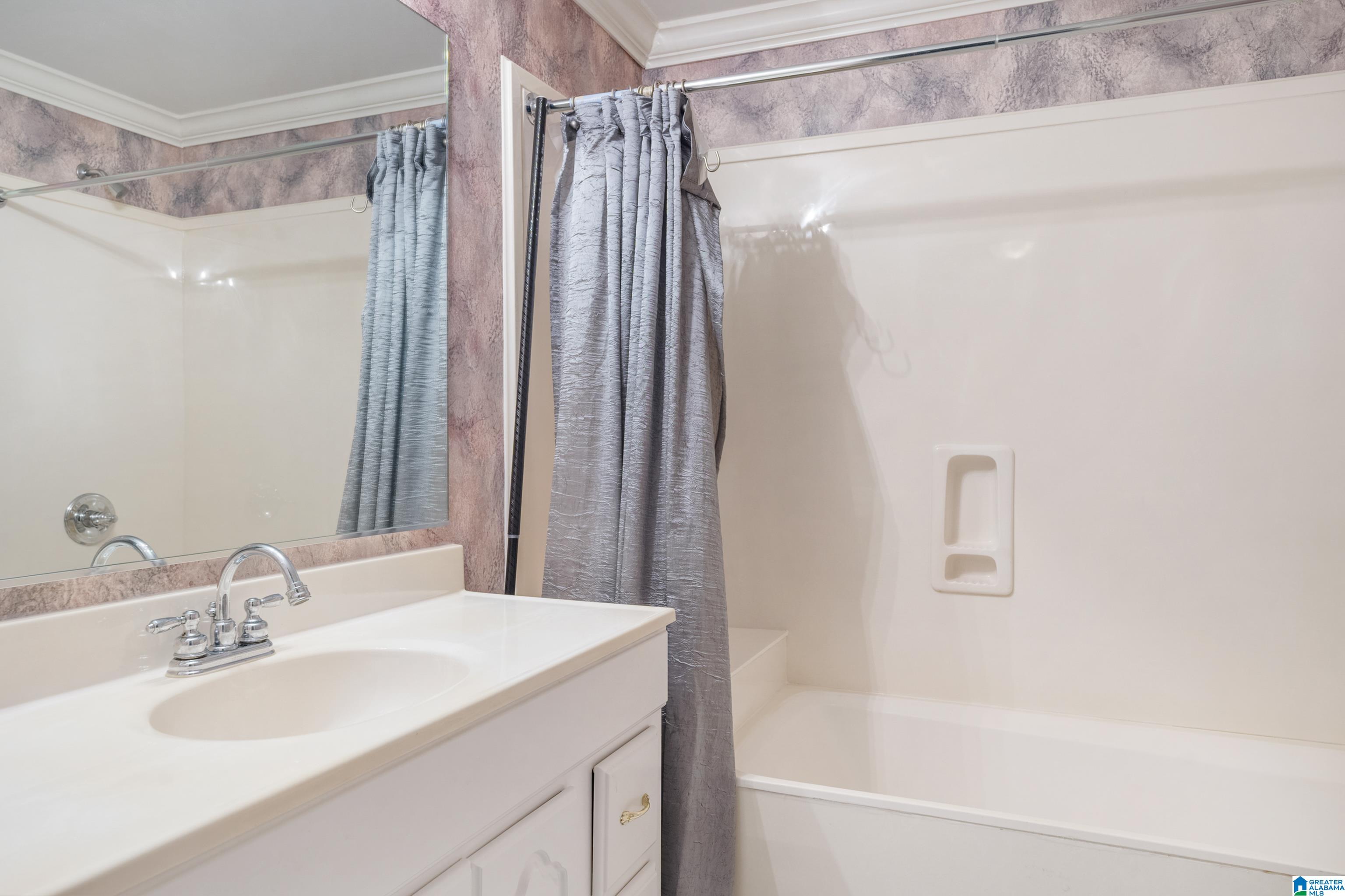 164 Windsor Lane Pelham, AL 35124 - Photo 50 of 50