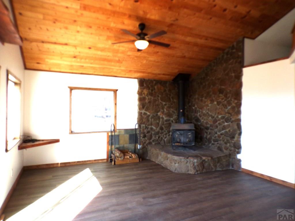 12231 Council Road Weston, CO 81091 - Photo 18 of 59 Gallery Image 18