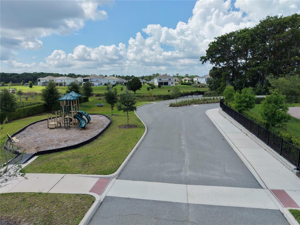 Lake Pickett Road Orlando, FL 32820 - Photo 8 of 12