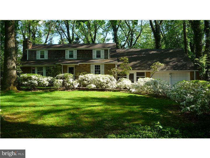 1103 Evergreen Road Yardley, PA 19067 - Photo 1 of 25 Gallery Image 1