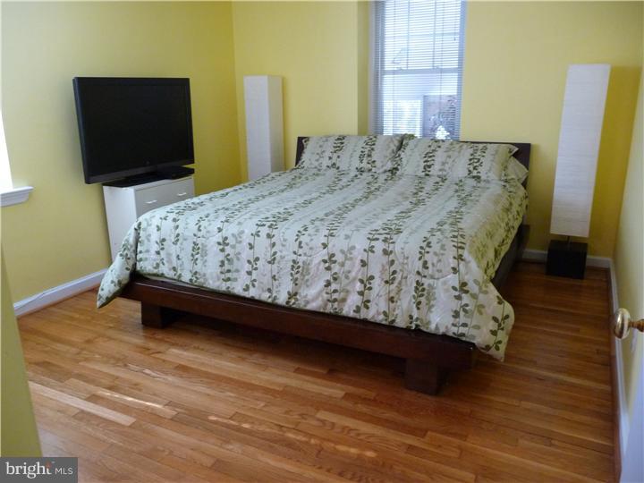1103 Evergreen Road Yardley, PA 19067 - Photo 14 of 25 Gallery Image 14