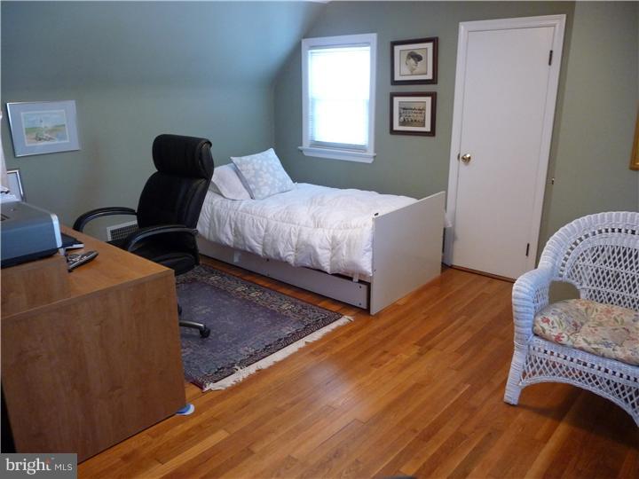 1103 Evergreen Road Yardley, PA 19067 - Photo 16 of 25 Gallery Image 16