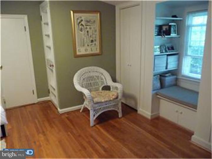 1103 Evergreen Road Yardley, PA 19067 - Photo 17 of 25 Gallery Image 17