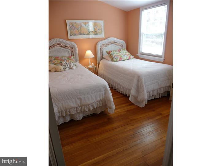 1103 Evergreen Road Yardley, PA 19067 - Photo 18 of 25 Gallery Image 18