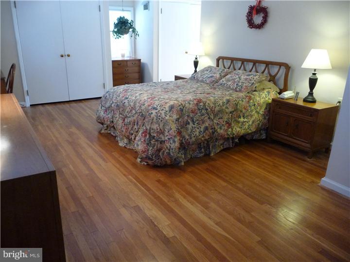 1103 Evergreen Road Yardley, PA 19067 - Photo 19 of 25 Gallery Image 19