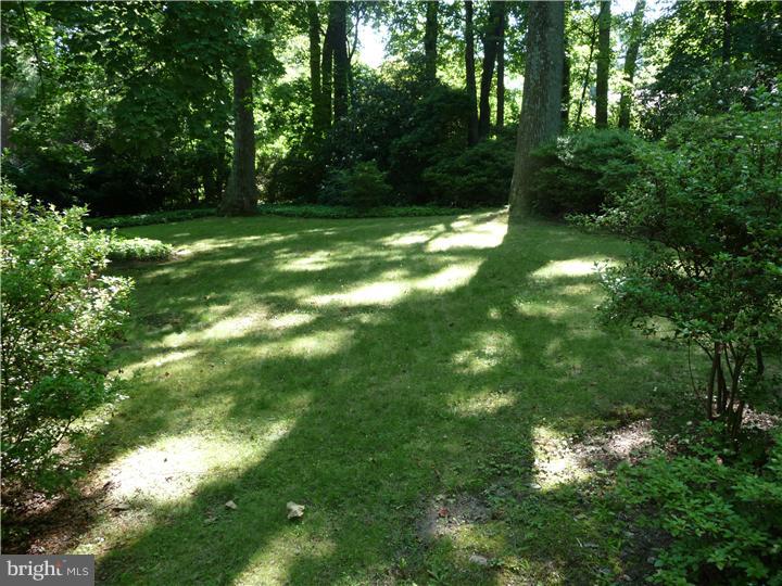 1103 Evergreen Road Yardley, PA 19067 - Photo 23 of 25 Gallery Image 23