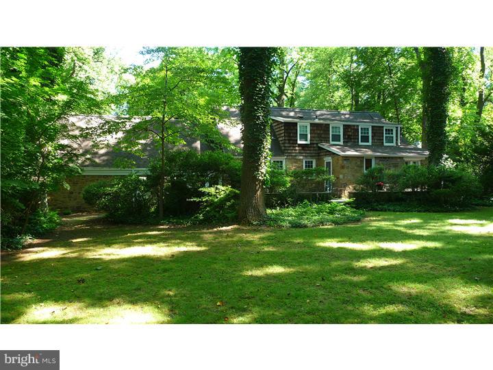 1103 Evergreen Road Yardley, PA 19067 - Photo 25 of 25 Gallery Image 25