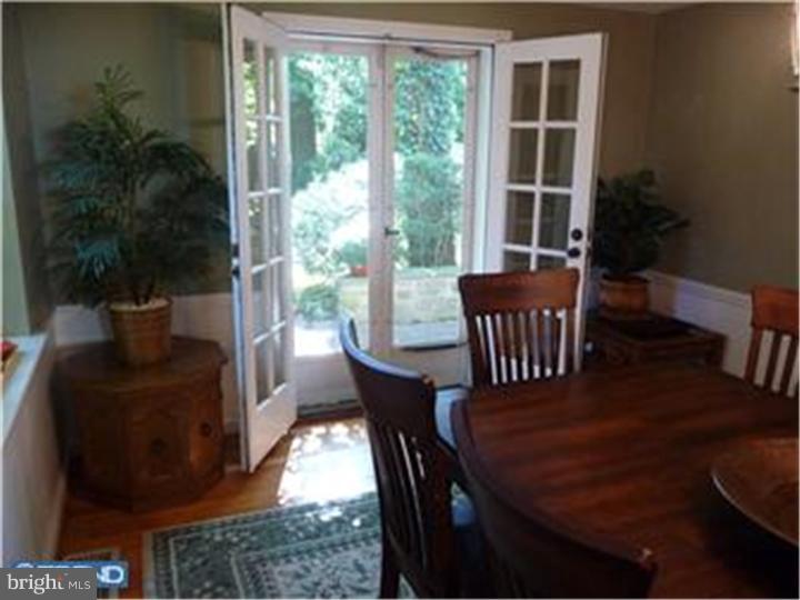 1103 Evergreen Road Yardley, PA 19067 - Photo 8 of 25 Gallery Image 8
