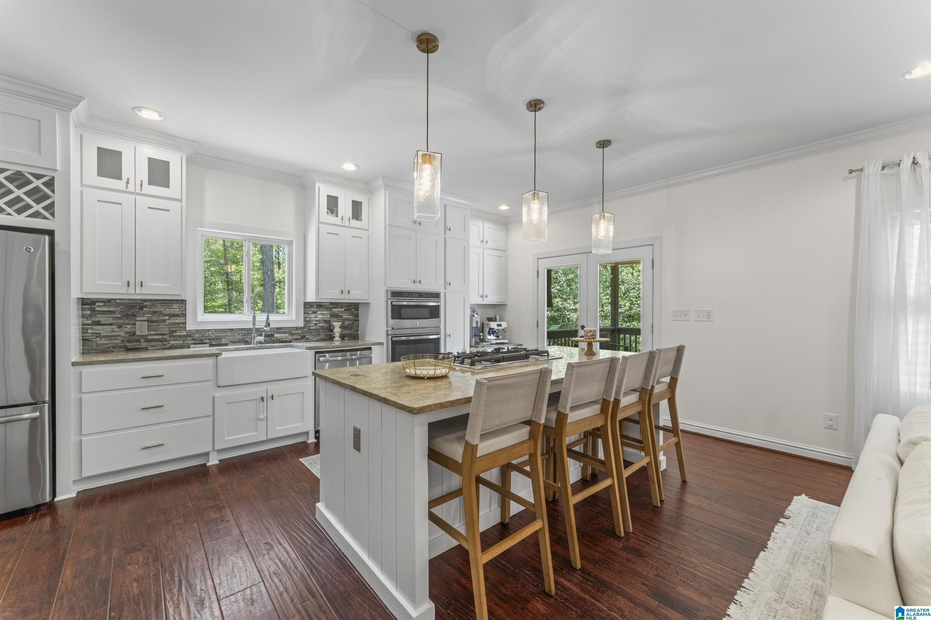9143 Thermal Road Warrior, AL 35180 - Photo 10 of 57
