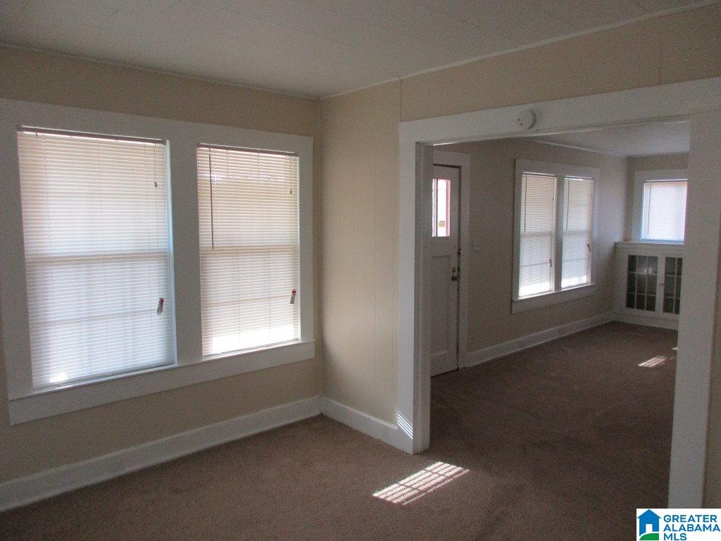 401 14th Street Southwest Birmingham, AL 35211 - Photo 13 of 28