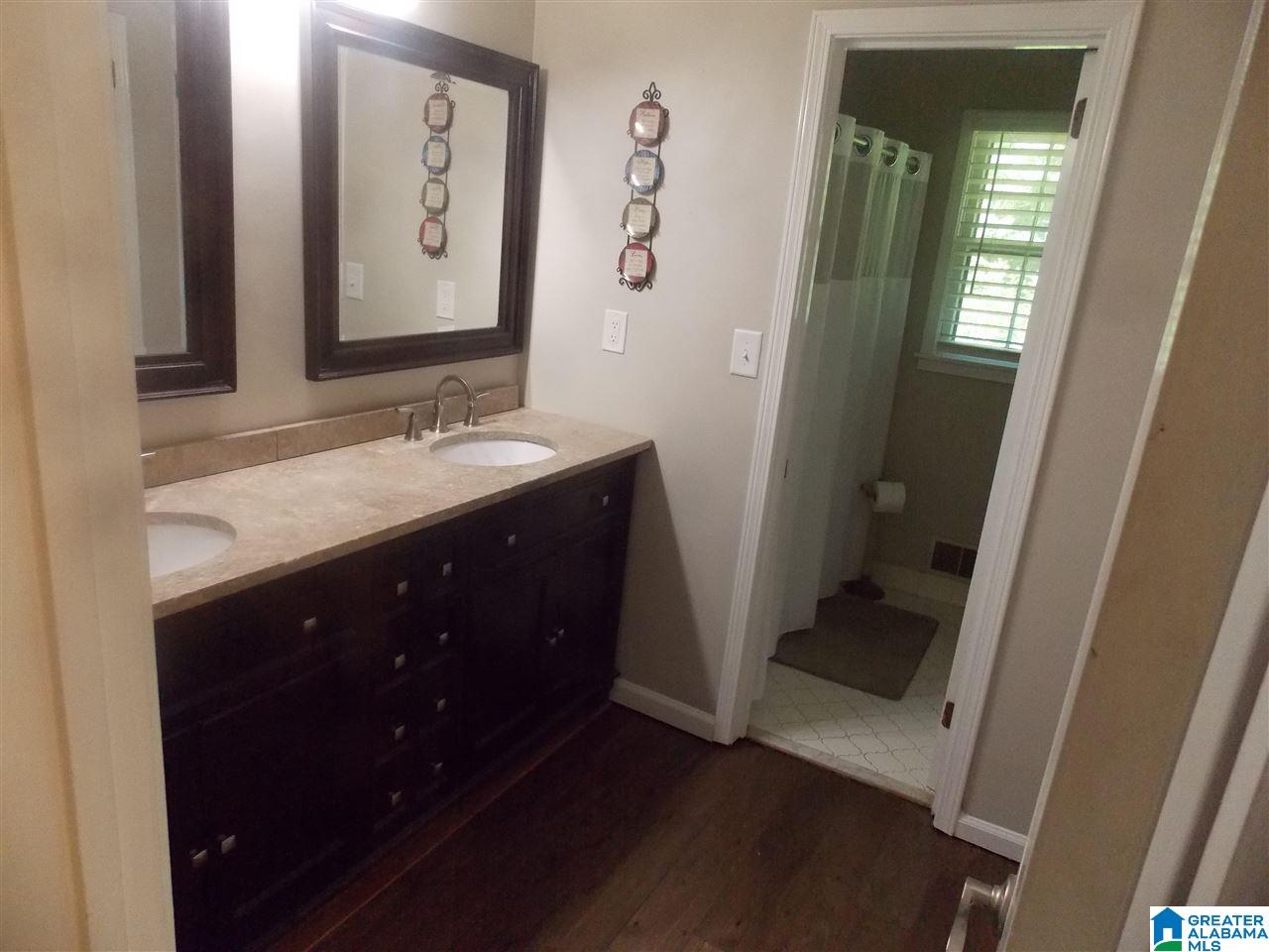3575 Burntleaf Lane Hoover, AL 35226 - Photo 18 of 35