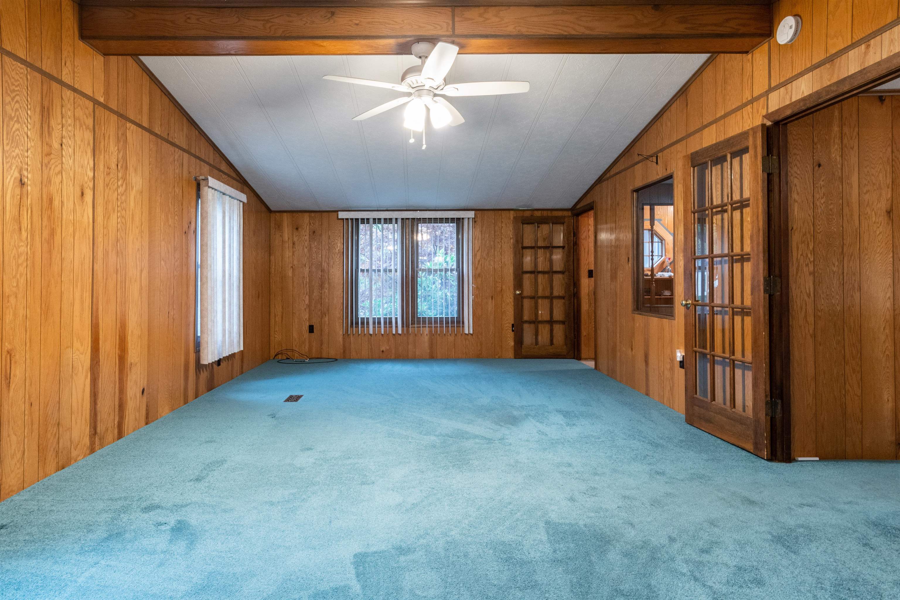29 Hub Hollow Road Danville, NH 03819 - Photo 22 of 38 Gallery Image 22
